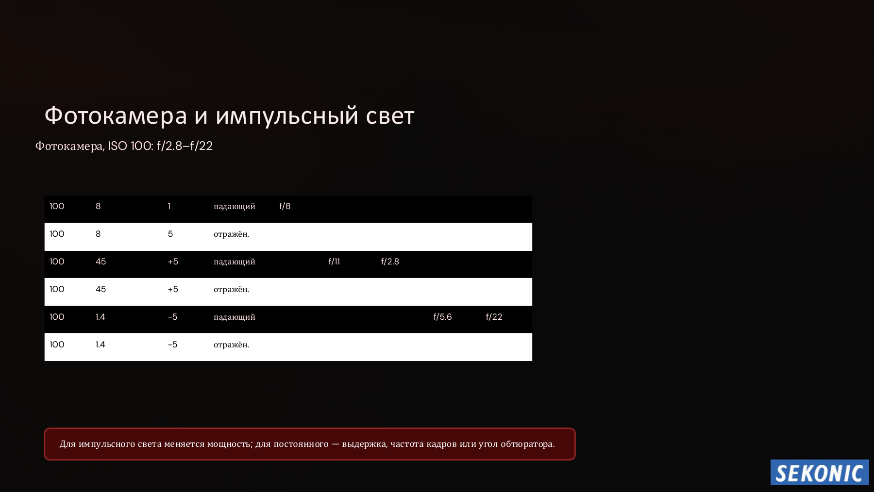 Слайд 13