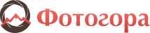 logo-pc.png